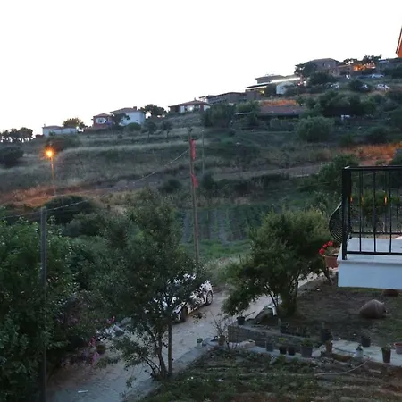 Petrada Imbros